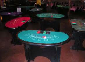 Casino arizona blackjack mínimo